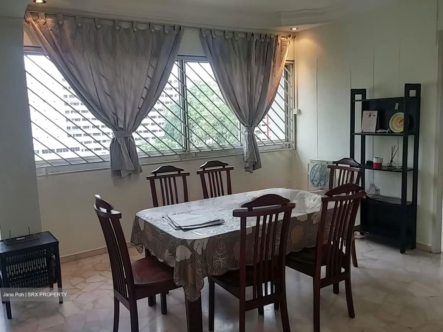 Blk 406 Keat Hong Laurel (Choa Chu Kang), HDB 4 Rooms #571695361